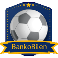 Banko Bilen - Betting Tips