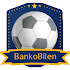 Banko Bilen - Betting Tips