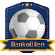 Banko Bilen - Tips Bet