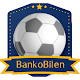 Banko Bilen - Betting Tips Download on Windows