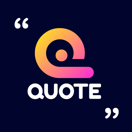 Daily Life Quotes - Motivation