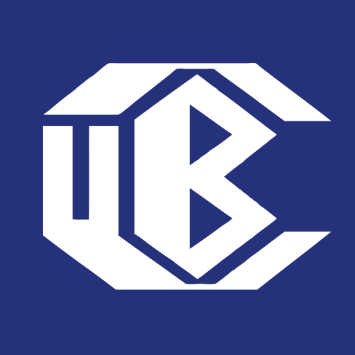 TCB Enterprise Mobile logo