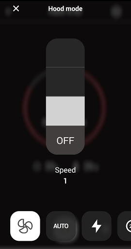 Faber Cloud Screen 3