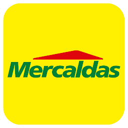 Icon image Mercaldas