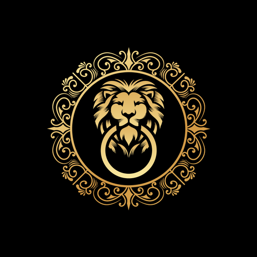 VFC logo