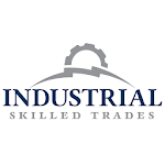 Cover Image of 下载 Industrial Skilled Trades  APK
