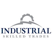 Industrial Skilled Trades