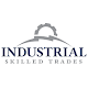 Industrial Skilled Trades Windowsでダウンロード