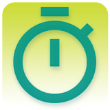 Interval Workout Timer icon