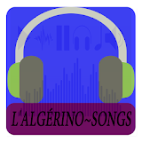 Songs of L'Algérino2017 icon
