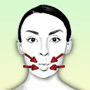 Facial Yoga Exercises
