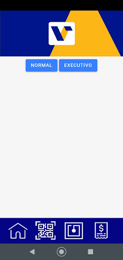 Valipag Motorista Screen 2