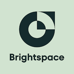 Symbolbild für Brightspace