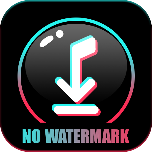 Snap Tik - TT Video Downloader Download on Windows