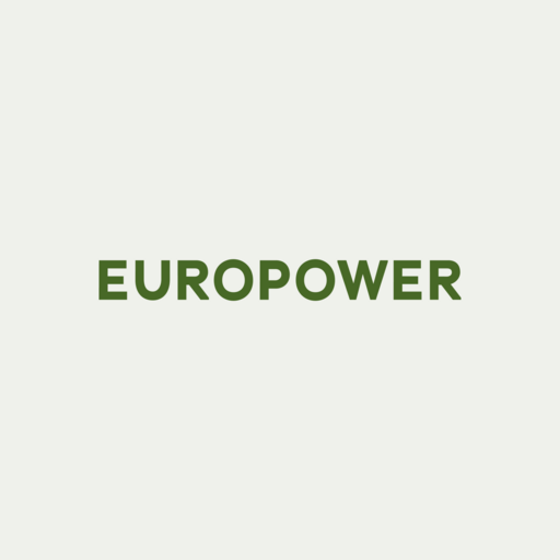 EuroPower Download on Windows
