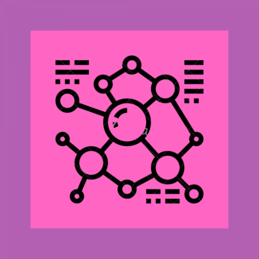 Biochemistry - AppWisp.com