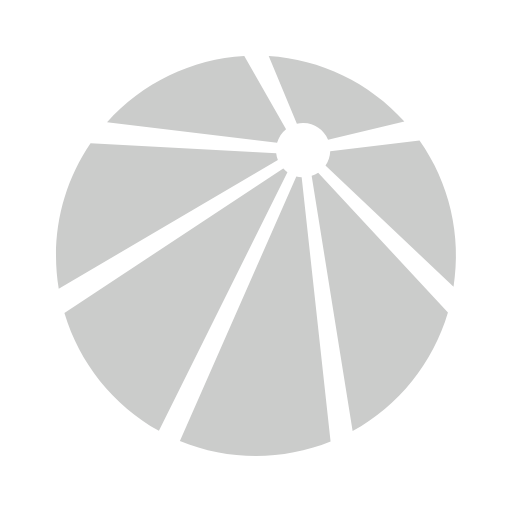 ЛК работника Россети МР logo