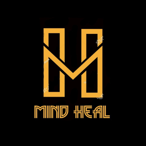 Mindheal for  Android – Latest Version & Features app icon