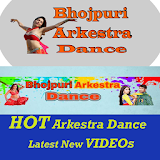Bhojpuri Arkestra New Videos icon