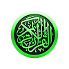 Bangla Quran -উচ্চারণসহ(কুরআন) icon