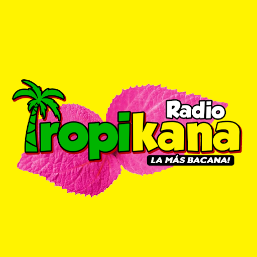Tropikana Radio Andahuaylas Screen 3
