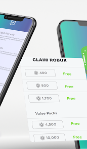 HOW TO GET FREE ROBUX USING GOOGLE OPINION REWARDS 🤑 in 2023