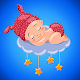 Baby Sleep Sounds and Music Download on Windows