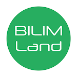 Cover Image of Download BilimLand  APK