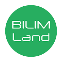 Baixar aplicação BilimLand Instalar Mais recente APK Downloader