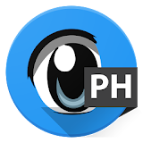 Philippine Otaku News icon