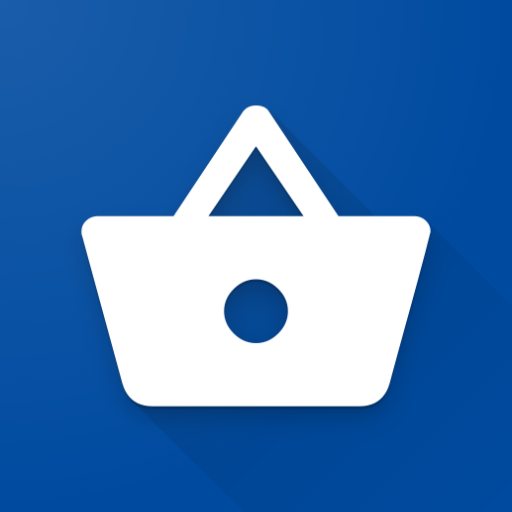 Smart Recipes - AppWisp.com