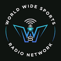 Worldwide Sports Radio Network