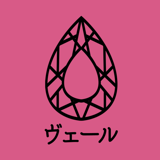 ヴェール　武蔵浦和　店舗アプリ logo