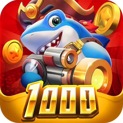 [Gift Code] Jackpot Fishing-Bắn Cá Độc Đắc mới nhất 07/2025