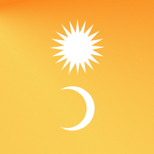 Designed by Nature logo