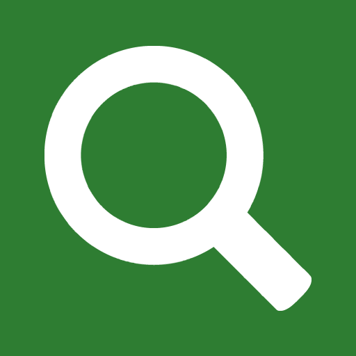 AtpExplore File Manager logo
