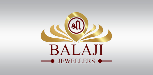 Shree store balaji jewellers