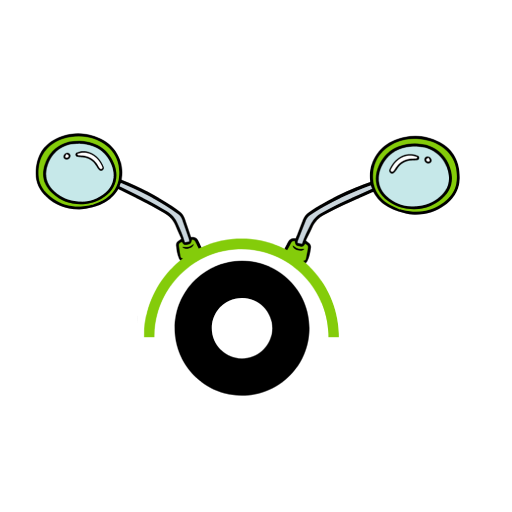ScooEV logo