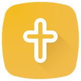 Bible Always - Holy Screen icon