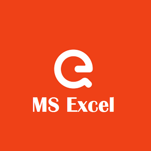 EduQuiz : MS Excel  Icon