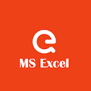 Top 29 Education Apps Like EduQuiz : MS Excel - Best Alternatives