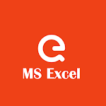 EduQuiz : MS Excel Apk