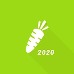 Diet 2020 - lose weight and stay healthy ? Apk