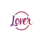 Cover Image of Unduh Lover  APK