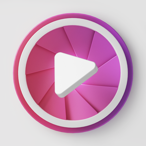 Packet Pro logo