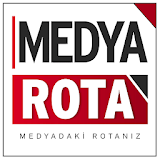 MedyaRota icon