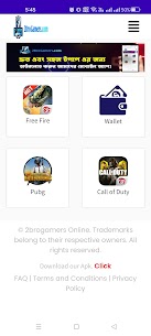 Free 2Bro Gamers Download 3