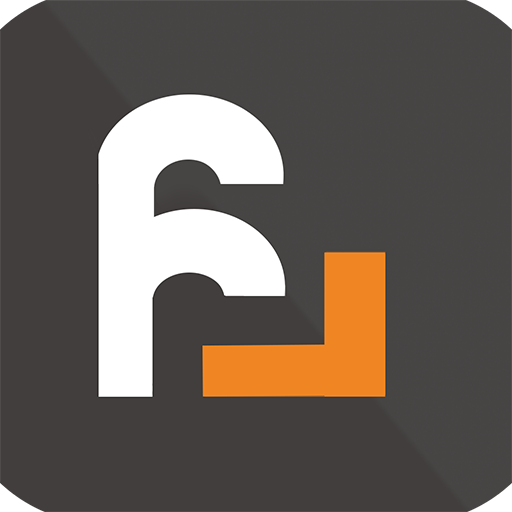Flolearn logo