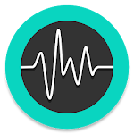 Cover Image of Download StressScan: heart rate monitor  APK