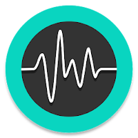 StressScan: heart rate monitoring and stress test